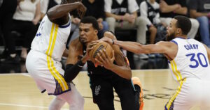 victor-wembanyama-san-antonio-spurs