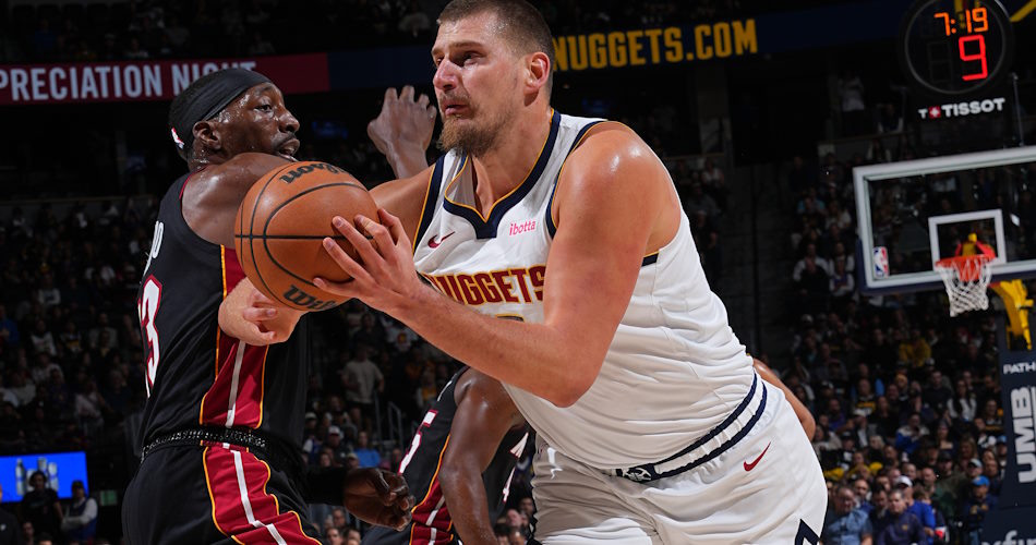 nikola-jokic-denver-nuggets