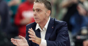 oscar-orellana-barcelona