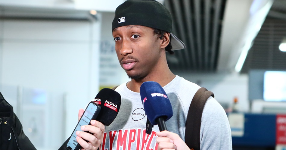 lee-saben-venizelos-olympiacos