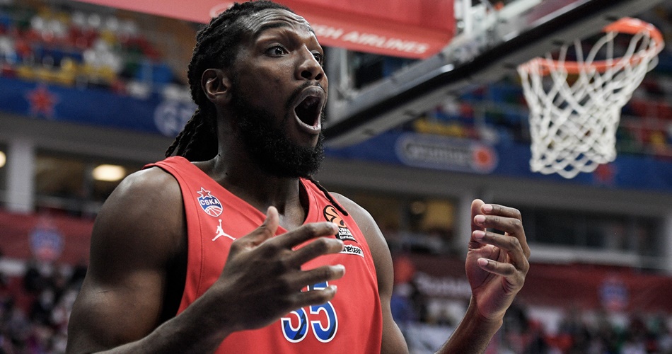 faried-cska
