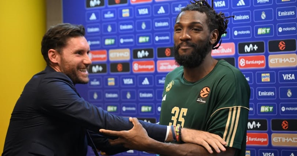 rudy-fernandez-faried