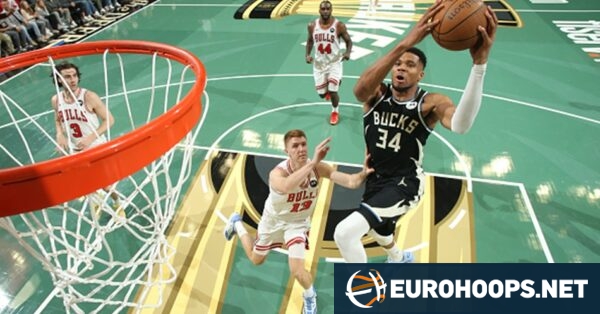 2c0ff541-giannis-bucks-bulls-