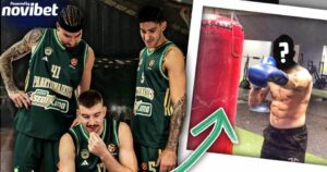 Panathinaikos-guess-the-teammate-photo-challenge