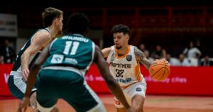 Rob-Gray-Promitheas-Legia