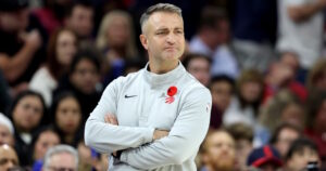 darko-rajakovic-toronto-raptors