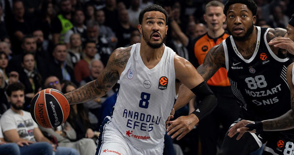 nick-weiler-babb-efes