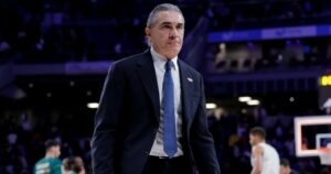 Sergio-Scariolo-Real-Madrid-Panathinaikos