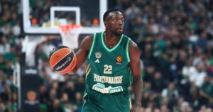 Jerian-Grant-Panathinaikos-EuroLeague