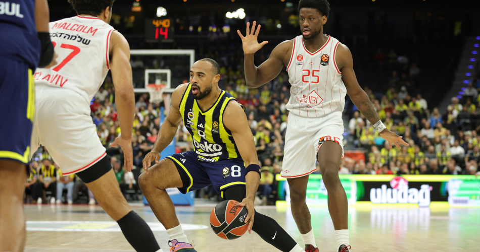 Talen-Horton-Tucker-Fenerbahce-Hapoel-Tel-Aviv