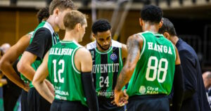 cameron-hunt-badalona