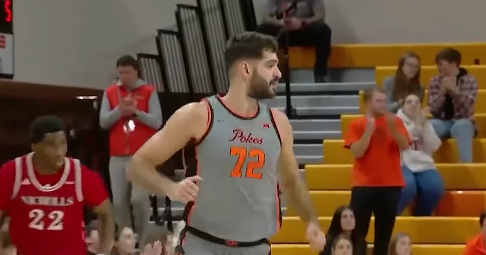 Lefteris-Mantzoukas-Oklahoma-State-NCAA