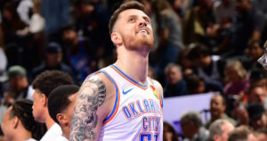 isaiah-hartenstein-oklahoma-city-thunder