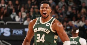 giannis-bucks
