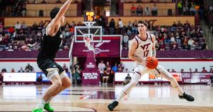 avdalas-virginia-Tech