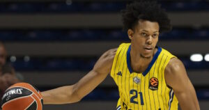 jeff-dowtin-maccabi