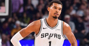 victor-wembanyama-spurs