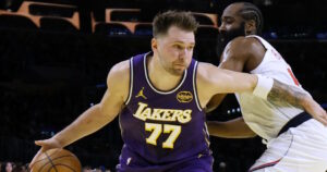 luka-doncic-los-angeles-lakers
