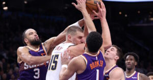 nikola-jokic-denver-nuggets