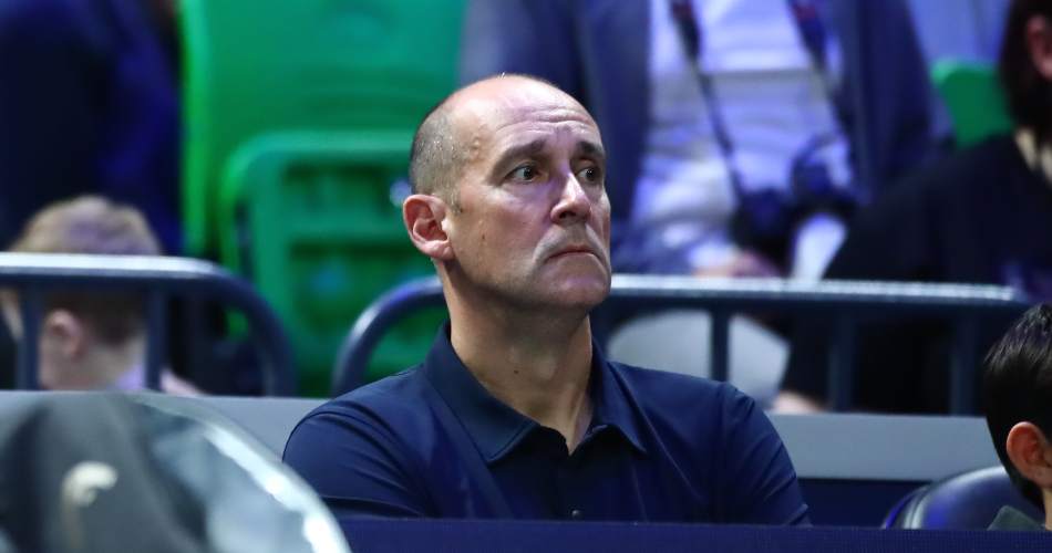 Panagiotis-Aggelopoulos-OAKA-ATP-Athens