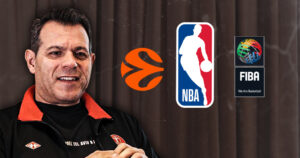 Itoudis_interview_site