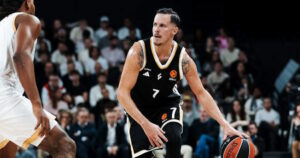 thomas-heurtel-asvel