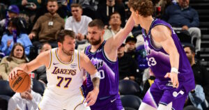 luka-doncic-los-angeles-lakers