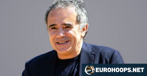 ΠΑΟΚ: Η ΕΕΑ ενέκρινε τη μεταβίβαση των μετοχών στον Αριστοτέλη Μυστακίδη