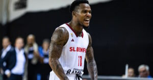 ahmaad-rorie-benfica