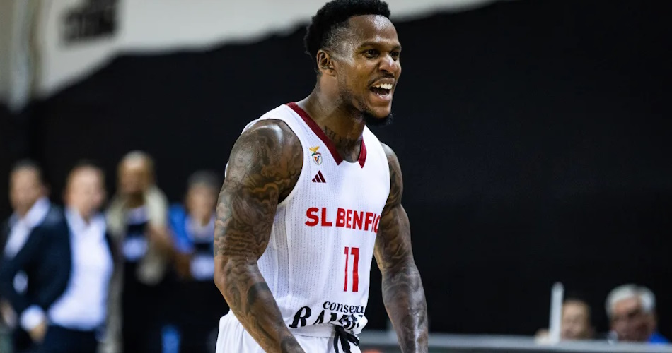 ahmaad-rorie-benfica