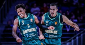 TJ-Shorts-Kostas-Sloukas-Real-Madrid-Panathinaikos-hyped