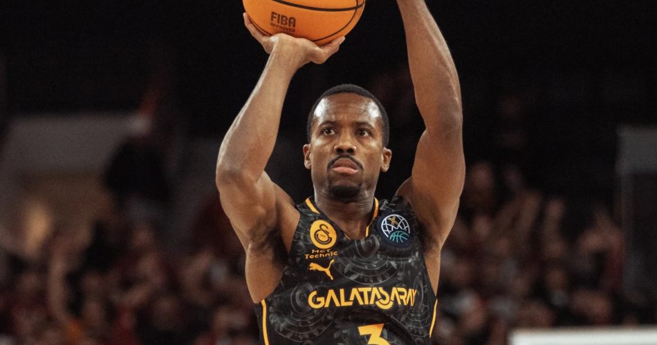 Errick-McCollum-Galatasaray-BCL