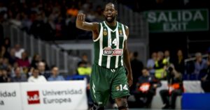 gist-panathinaikos