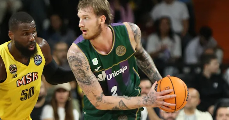 olek-balcerowski-unicaja