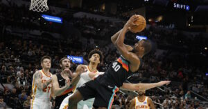harrison-barnes-san-antonio-spurs
