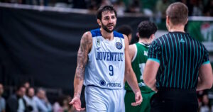 ricky-rubio-badalona