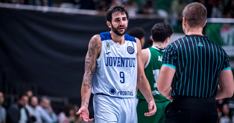 ricky-rubio-badalona