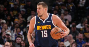 nikola-jokic-denver-nuggets