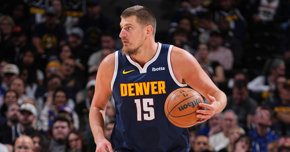 nikola-jokic-denver-nuggets