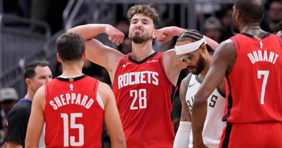 alperen-sengun-houston-rockets