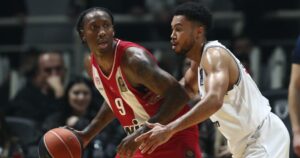 lee paok vs olympiacos