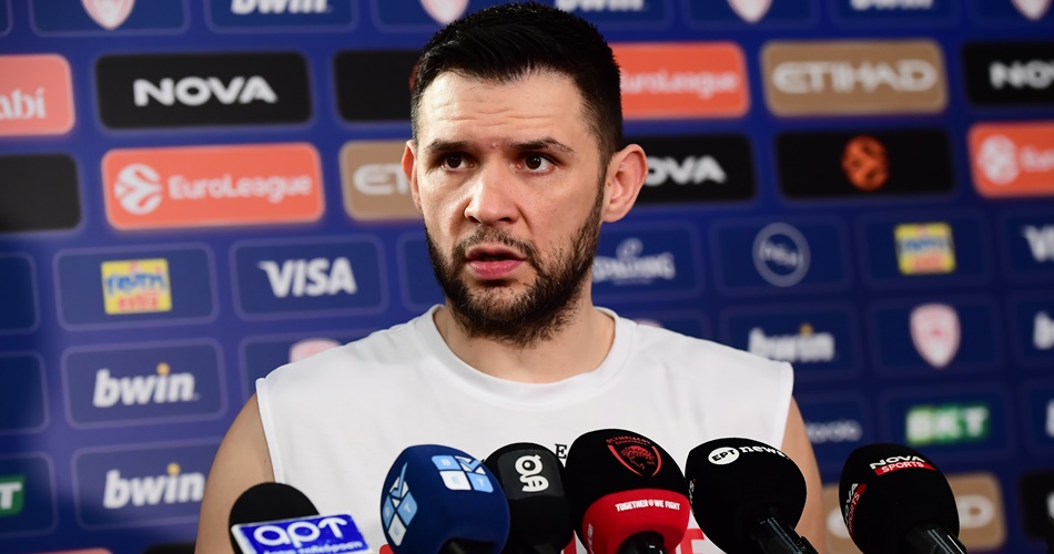 papanikolaou-media-day