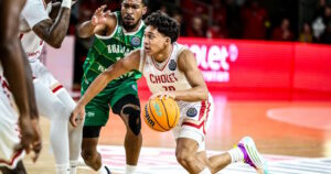 aaron-towo-nansi-cholet