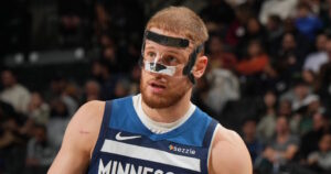 donte-divincenzo-minnesota-timberwolves