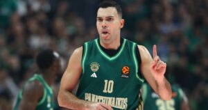 Kostas-Sloukas-Panathinaikos-Dubai