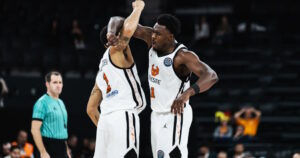 juan-toscano-anderson-mady-sissoko