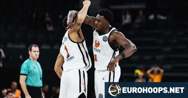 A Strategic Addition for a Depleted Frontcourt