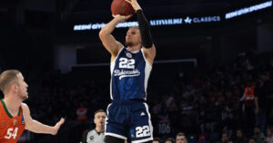 malachi-flynn-bahcesehir