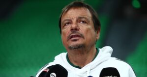 ataman-media-day-panathinaikos