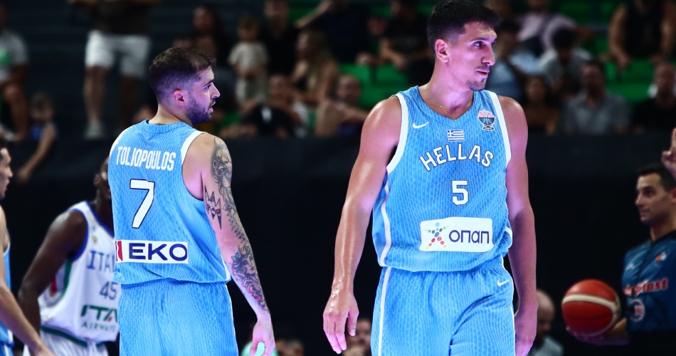 Larentzakis-Toliopoulos-Greece